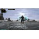 Perfect Weapon PC GOG CD Key