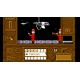 Theme Park Mystery PC GOG CD Key