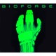 Bioforge PC GOG CD Key