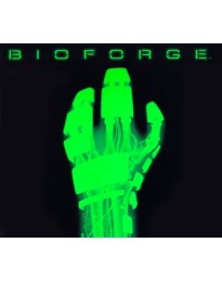 Bioforge PC GOG CD Key