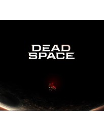 Dead Space Remake EN Language Only EU PC EA App CD Key