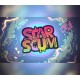 Star Scum PC Steam CD Key