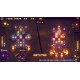 Star Scum PC Steam CD Key