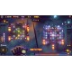 Star Scum PC Steam CD Key