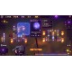 Star Scum PC Steam CD Key