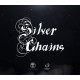 Silver Chains EU Xbox Series XlS CD Key