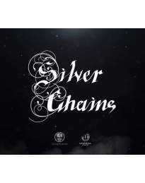 Silver Chains EU Xbox Series XlS CD Key