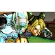 JoJo's Bizarre Adventure: All-Star Battle R Deluxe Edition EU XBOX One / Xbox Series X|S / PC CD Key