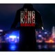 The Hong Kong Massacre EU XBOX One / Xbox Series X|S CD Key