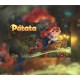 Potata: fairy flower US Xbox Series X|S CD Key