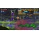 Potata: fairy flower US Xbox Series X|S CD Key