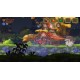 Potata: fairy flower US Xbox Series X|S CD Key