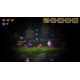 Potata: fairy flower US Xbox Series X|S CD Key