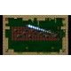 Escape Goat PC GOG CD Key