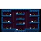 Escape Goat PC GOG CD Key