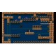 Escape Goat PC GOG CD Key