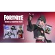 Fortnite - Hexed & Haunted Pack DLC ZA XBOX One / Xbox Series X|S CD Key