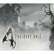 Resident Evil 4 XBOX One / Xbox Series X|S Account