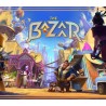 The Bazaar PC Steam Account