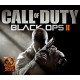 Call of Duty: Black Ops II + Nuketown Steam CD Key
