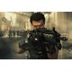 Call of Duty: Black Ops II + Nuketown Steam CD Key