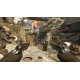 Call of Duty: Black Ops II + Nuketown Steam CD Key