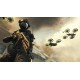 Call of Duty: Black Ops II + Nuketown Steam CD Key