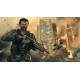 Call of Duty: Black Ops II + Nuketown Steam CD Key