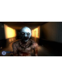 Worst Case Z Steam CD Key