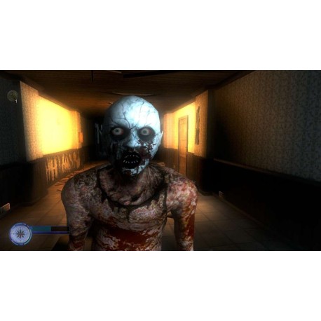 Worst Case Z Steam CD Key