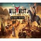 Wild West Dynasty Ultimate Edition Steam CD Key