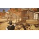Wild West Dynasty Ultimate Edition Steam CD Key