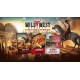 Wild West Dynasty Ultimate Edition Steam CD Key