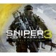 Sniper Ghost Warrior 3 Gold Edition GOG CD Key