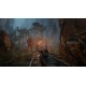 Sniper Ghost Warrior 3 Gold Edition GOG CD Key
