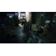 Sniper Ghost Warrior 3 Gold Edition GOG CD Key