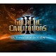 Galactic Civilizations III Ultimate Edition PC Steam CD Key