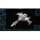 Galactic Civilizations III Ultimate Edition PC Steam CD Key