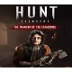 Hunt: Showdown 1896 - Phantom of the Catacombs DLC PC Steam CD Key