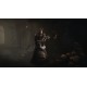 Hunt: Showdown 1896 - Phantom of the Catacombs DLC PC Steam CD Key