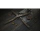 Hunt: Showdown 1896 - Phantom of the Catacombs DLC PC Steam CD Key