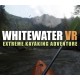 Whitewater VR: Extreme Kayaking Adventure PC Steam CD Key
