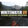 Whitewater VR: Extreme Kayaking Adventure PC Steam CD Key