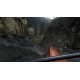 Whitewater VR: Extreme Kayaking Adventure PC Steam CD Key