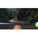 Whitewater VR: Extreme Kayaking Adventure PC Steam CD Key