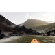 Whitewater VR: Extreme Kayaking Adventure PC Steam CD Key