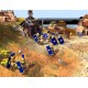 The Settlers 2: The 10th Anniversary EU PC GOG CD Key