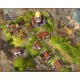 The Settlers 2: The 10th Anniversary EU PC GOG CD Key