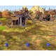 The Settlers 2: The 10th Anniversary EU PC GOG CD Key