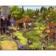 The Settlers 2: The 10th Anniversary EU PC GOG CD Key